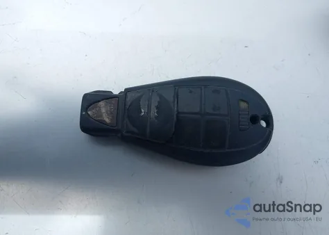 2015 Ram 1500 Tradesman from USA, damaged, VIN 3C6RR6KT3FG605665